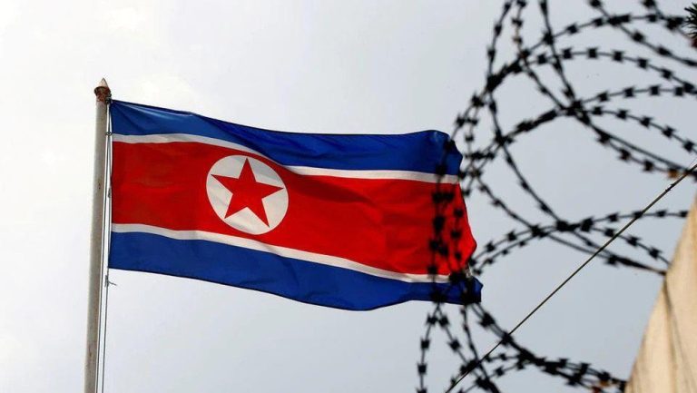Penangkapan Presiden Venezuela Korut Beri Reaksi Mengejutkan