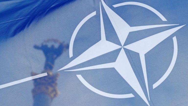 Greenland Memanas Enam Negara NATO Bersatu