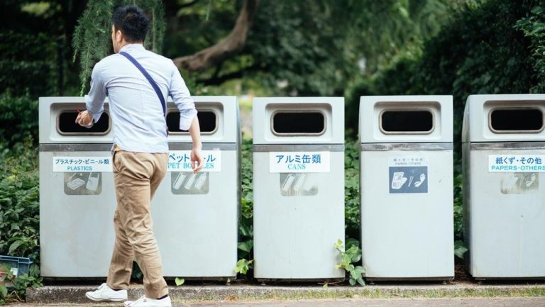 Malaysia Denda Sampah Fantastis Siap Siap Disapu Jalan Malaysia Denda Sampah Fantastis Siap Siap Disapu Jalan