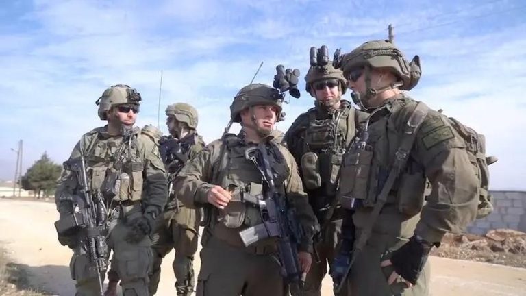 Prioritas Berubah Drastis? AS Pangkas Dukungan Militer ke Sekutu!