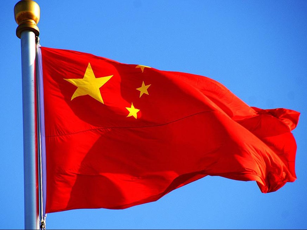 Tiongkok Eksekusi Mati Otak Penipuan Online Lintas Negara