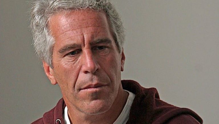 Rahasia Epstein Guncang Dunia Pejabat Top Mundur Rahasia Epstein Guncang Dunia Pejabat Top Mundur