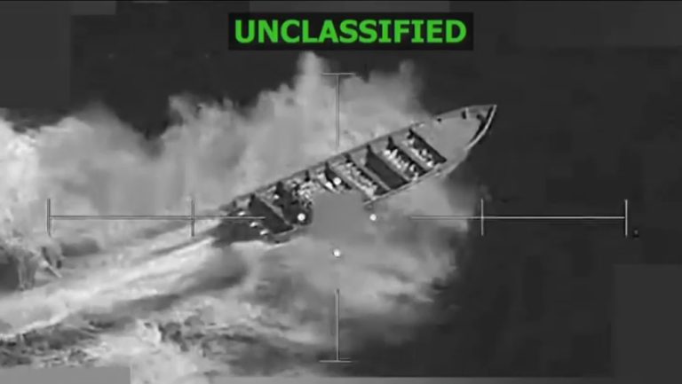 Karibia Bergejolak Lagi Tiga Tewas