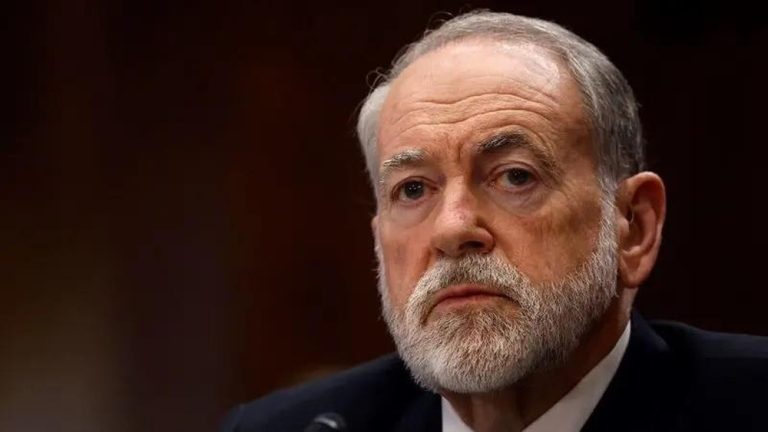 Pernyataan Dubes AS Menggemparkan Timur Tengah