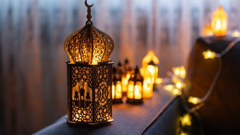 Dunia Terpecah Awal Ramadan Ini Alasannya