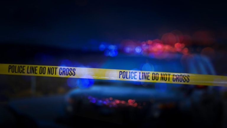 Ledakan Misterius Guncang Ukraina Selatan Polisi Terluka Ledakan Misterius Guncang Ukraina Selatan Polisi Terluka