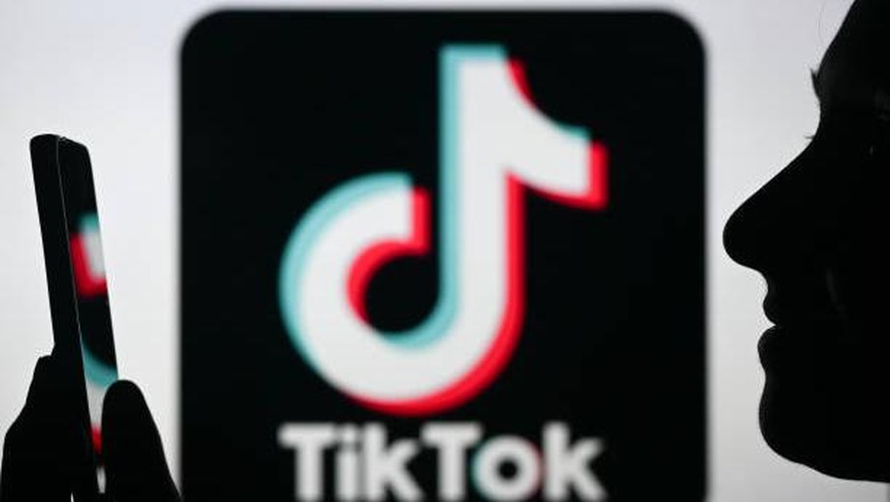 Mengejutkan 16 Orang Ditangkap Karena ISIS di TikTok