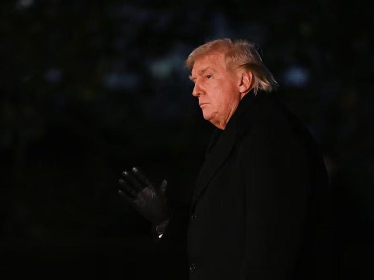 Masa Depan Gaza Terkuak Israel Bikin Geger Dunia