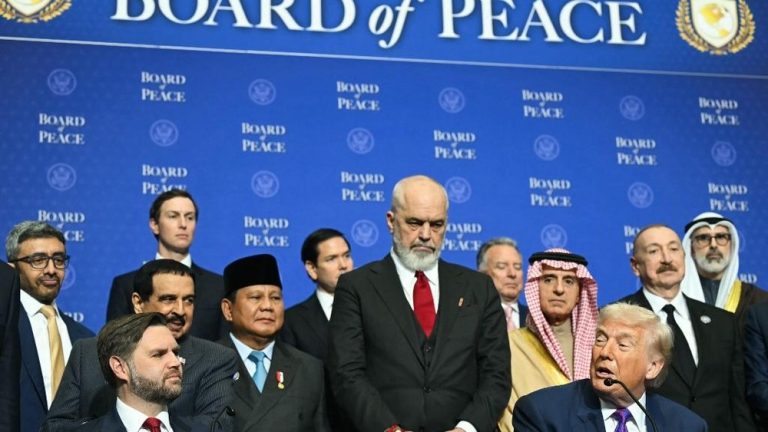 Hamas Bereaksi Indonesia Pimpin Pasukan Gaza Hamas Bereaksi Indonesia Pimpin Pasukan Gaza