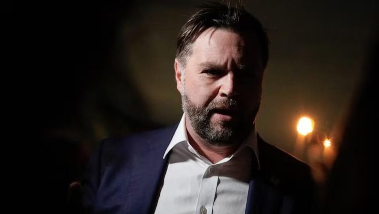 Peringatan Terakhir Washington untuk Teheran