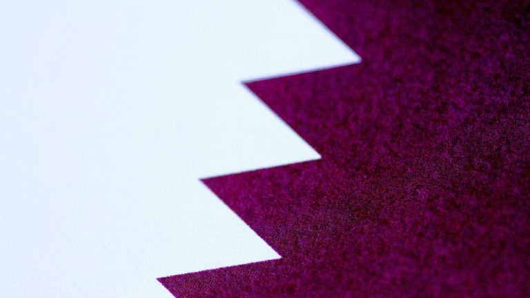 Qatar Kembali Buka Langitnya Terbatas