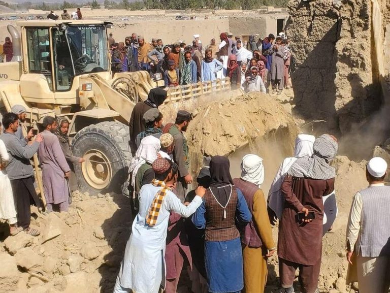 Perbatasan Berdarah Afghanistan Tawarkan Solusi Tak Terduga