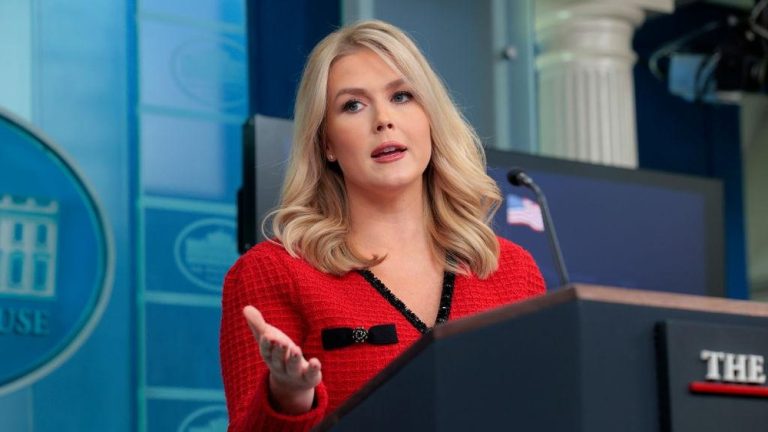 Perang Iran Berakhir dalam Hitungan Minggu