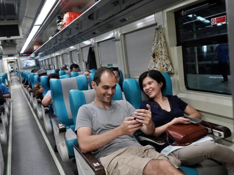 Dampak Perang BBM Gratis di Australia