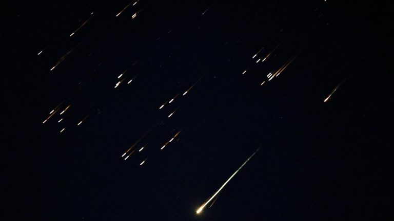 Iran Balas Dendam Israel Siaga