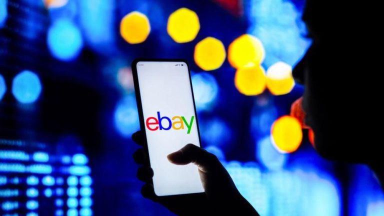 Iran Ancam Serang Perusahaan AS Pekerja Diminta Evakuasi Segera