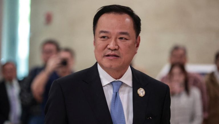 Jalur Vital Hormuz Kembali Aman