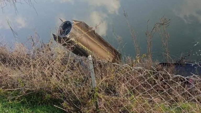 Rudal Iran Mengancam Lagi NATO Bertindak Tegas