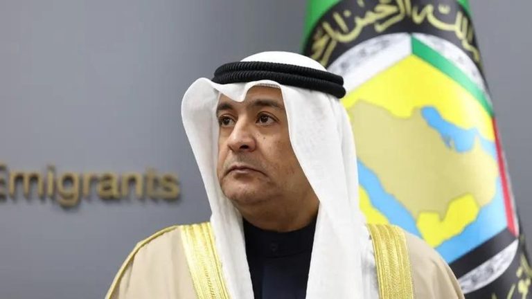Target Rahasia Iran Terkuak