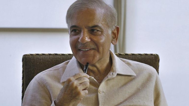 Pakistan WFH Lagi Sekolah Libur