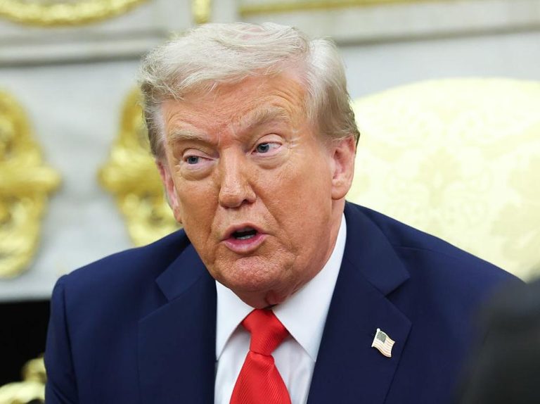 Perang Iran Segera Usai Tapi Tidak Sekarang Perang Iran Segera Usai Tapi Tidak Sekarang