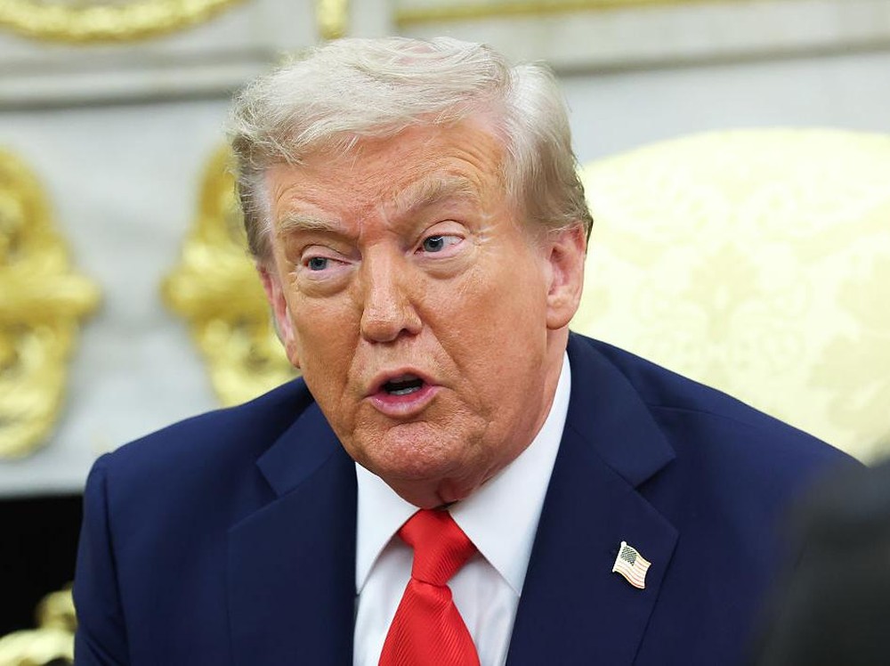 Perang Iran Segera Usai Tapi Tidak Sekarang