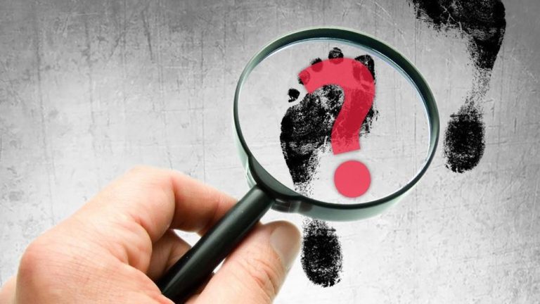 Bocah Sembilan Tahun Terjebak Bertahun-tahun