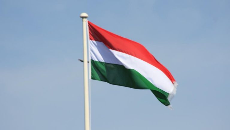 Hungaria Kacau PM Baru Ancam Lengserkan Presiden