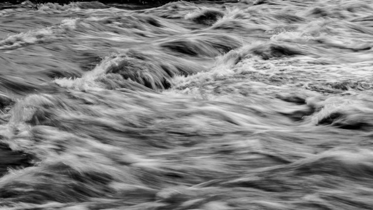 Angola Berduka Puluhan Jiwa Melayang Ribuan Rumah Hancur