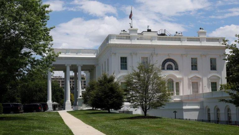 Fakta Mengejutkan Israel Sepakati Gencatan Senjata