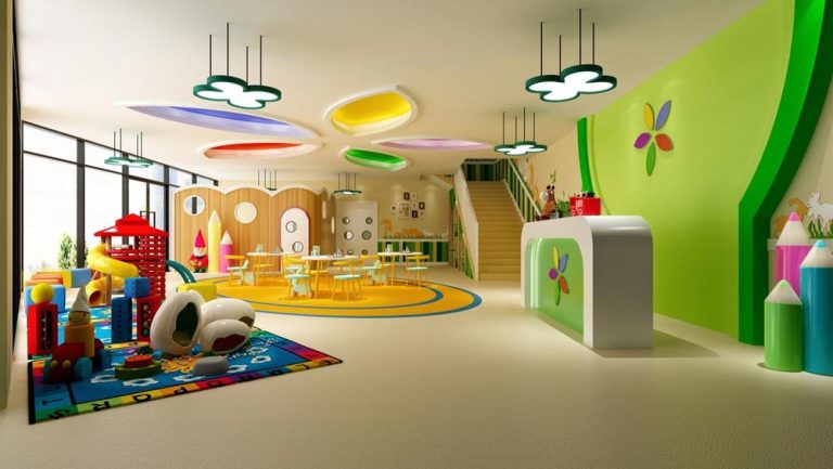 Balita Tak Berdosa Tewas Tragis