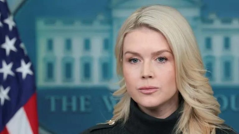 Terobosan Penting Pakistan