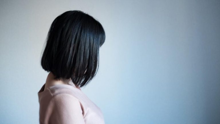 Fakta Pilu Ibu Jual Anak Kandung Demi Utang
