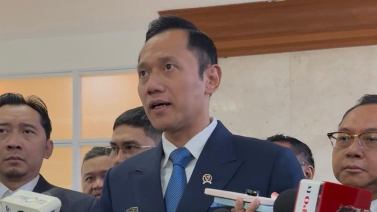 Pesan Jokowi ke PSI AHY Justru Bahas Ini Pesan Jokowi ke PSI AHY Justru Bahas Ini