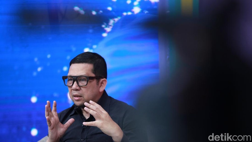 Bupati Muara Enim Terjerat OTT KPK Golkar Buka Suara