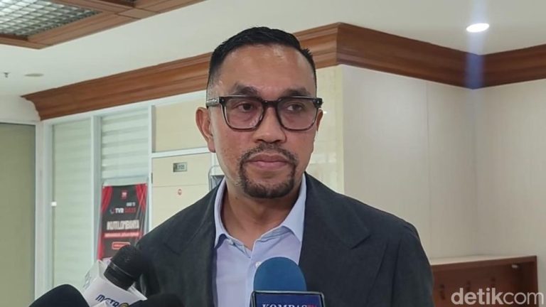 Kekejaman Tiga Tahun Terungkap Desakan Hukuman Berat Menggema