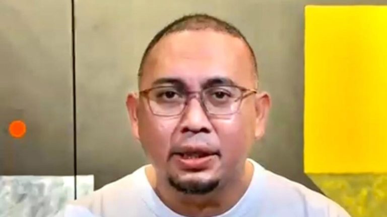 Kepercayaan Publik Polri Meroket Andre Rosiade Terkesima