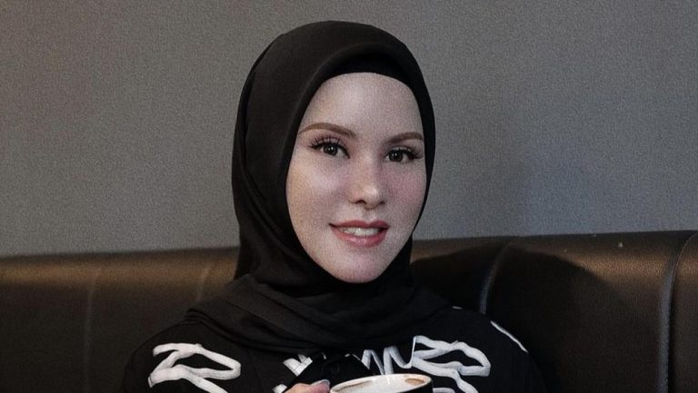ART Artis Nyolong Berulang Kali