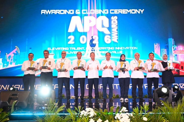Jelantah Jadi Bahan Bakar Pesawat Inovasi Pertamina Hemat Miliaran Jelantah Jadi Bahan Bakar Pesawat Inovasi Pertamina Hemat Miliaran
