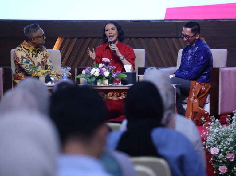 Pentingnya ASN Jujur Demi Kepercayaan Publik