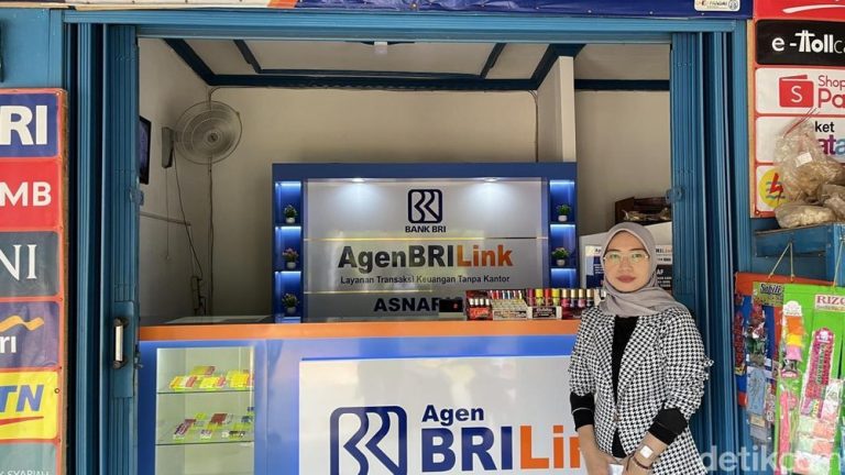 Modal Rp10 Juta Kini Punya 3 Cabang Penghasilan Puluhan Juta
