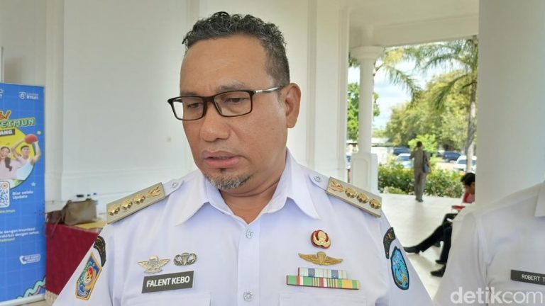 Skandal Dokter Icha Guncang TTU Izin RS Leona Di Ujung Tanduk