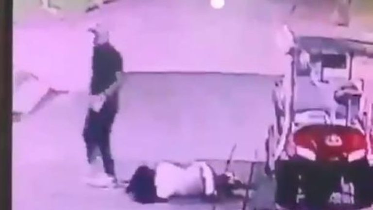 Gara-gara Adikku Sayang Pria Ini Jadi Tersangka