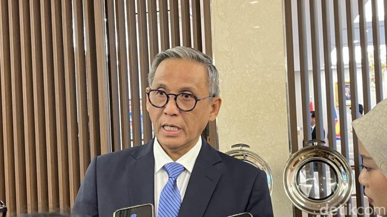 Impian Bebas Visa Korea Terganjal Ulah Oknum