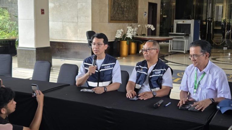 Misteri Nasib Tamu Hotel Sultan Terjawab