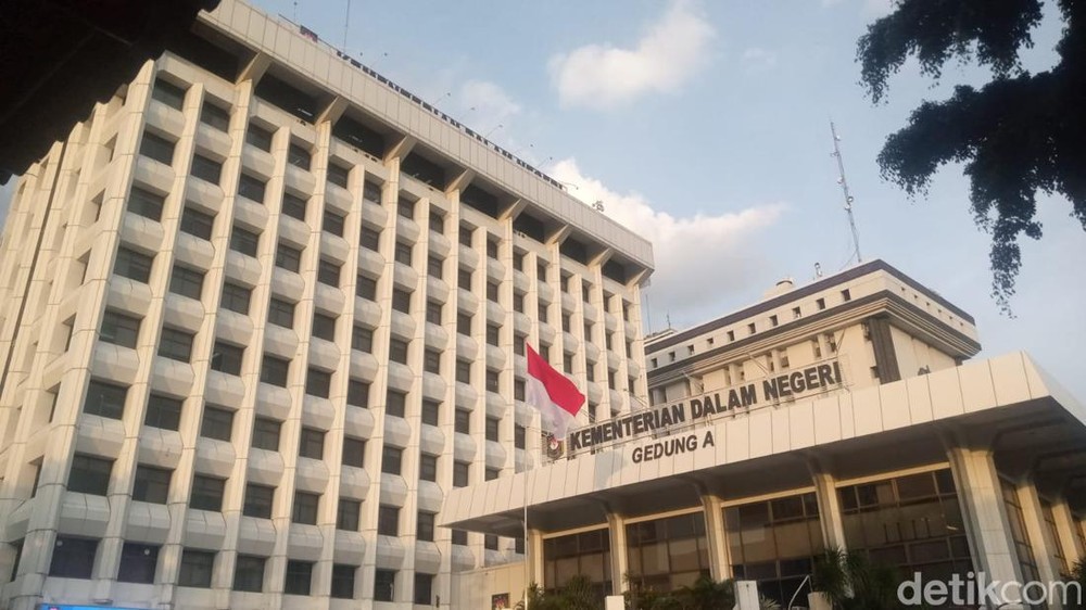 Sultra Bergerak Cepat Batas Desa Nol Persen