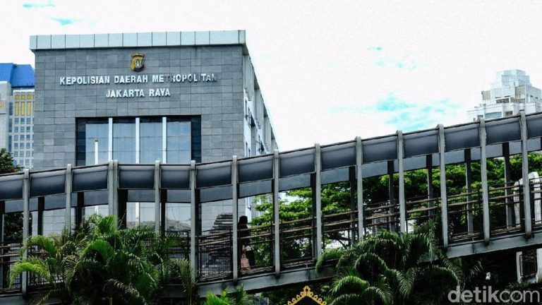 Geger Klaim Miliar Rupiah Ecohome Buka Suara