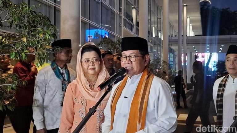 Wajah Baru Semanggi Kejutan 5 Abad Jakarta