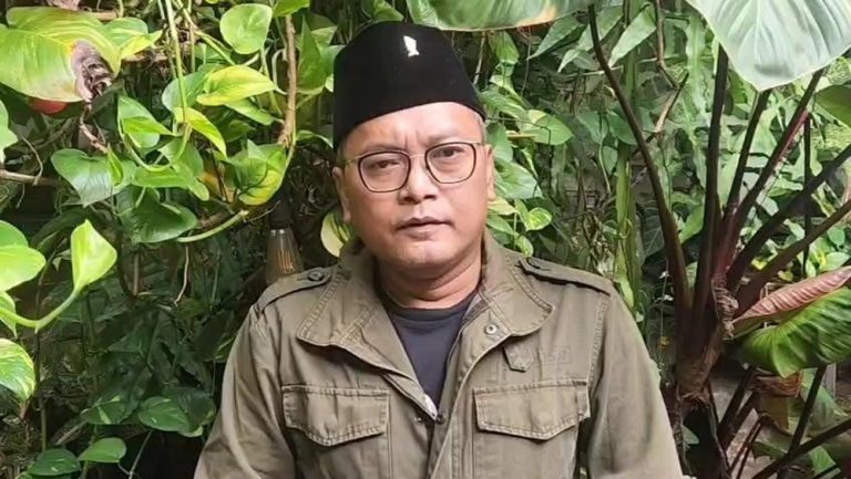 Jokowi Safari PSI PDIP Ungkap Agenda Tersembunyi