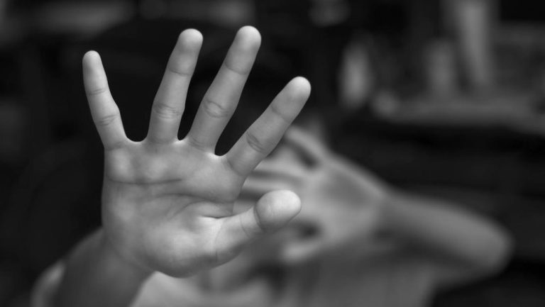 Anak Disetrum Tiang Listrik Pelaku Ternyata Teman